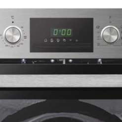 Candy PCHT14CXCUTCEF Herdset -Bosch Verkäufe bc8b8deb187ac9b84f625cd1d3ad892e