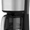 Tefal Kaffeeautomat CM4708 Element -Bosch Verkäufe bcc59306508b9c8c18d6b25add028ce2
