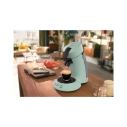 Philips Senseo CSA210/10 Original Plus Türkis -Bosch Verkäufe bd8ae4917d438032b7be6e34ac22d289