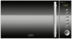Caso MG20 Menu Mikrowelle&Grill -Bosch Verkäufe bdbb4bb65a7104c5951e16e457ebae56