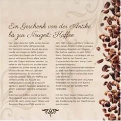 Fakir Kaave Mokkamaschine, Rose, 700W, 4Tassen -Bosch Verkäufe be078085ee12bad55abb2156b730feef 1