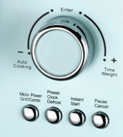 Melissa 16330122 CLASSICO Retro Mint Baby Blue 25 Liter Mikrowelle Mit Grill -Bosch Verkäufe be5e8f6e2339ab3a2be724d3273b7d9d