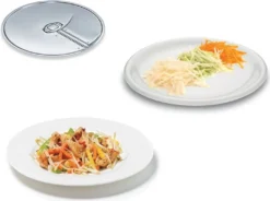 Bosch Küchenmaschine MUM4428 -Bosch Verkäufe be6d8c5d5fe5379991374a09a8b86b26