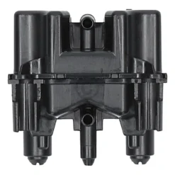 Melitta 6617745 Kaffeeauslauf Für E970 Caffeo CI Kaffeevollautomat -Bosch Verkäufe bf009078e5cf5027099b8e588e1087e6