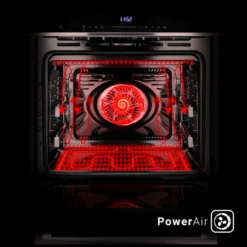 Backofen Und Induktionskochfeld SET8017_5900IND -Bosch Verkäufe bf48d6e7594e08f5c1a4f6e47853b6fe