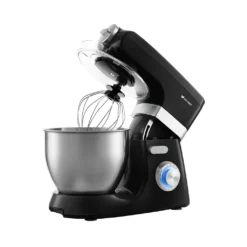 Planetenmischer Kitfort KT-1348-3