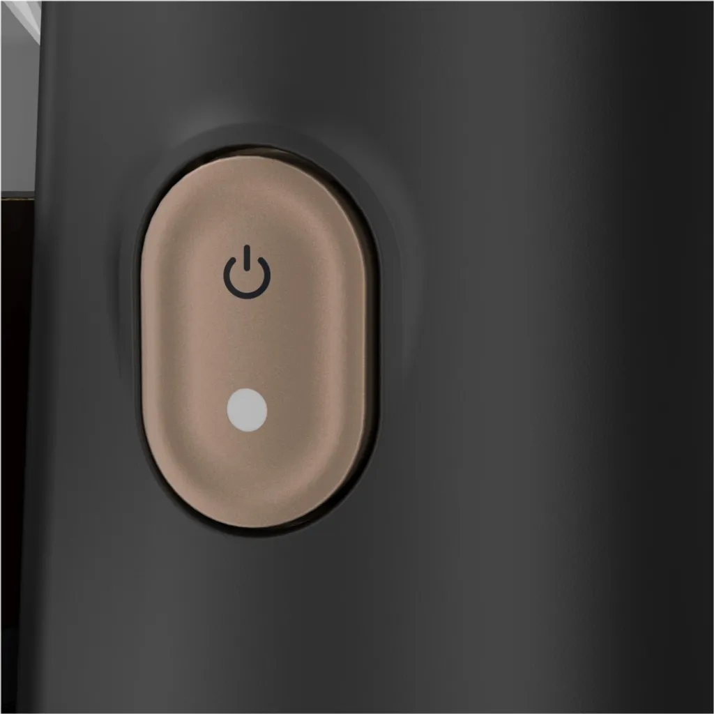 Tefal Includeo Filterkaffeemaschine 12 Tefal Includeo Filterkaffeemaschine – Bild 10