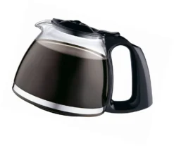 Moulinex FG360D Subito Kaffeemaschine -Bosch Verkäufe bfa3c590a5295864c793f35ef20e561e