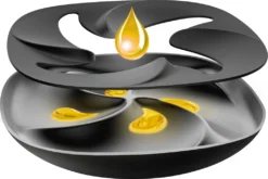 Philips HD 9651/90 Airfryer XXL -Bosch Verkäufe c1110d32af110105b6dadbe5e7488e54