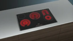 Siemens ET845FCP1D Kochfeld Autark 80cm -Bosch Verkäufe c12e64bc212cca10271d43f8731ee52a