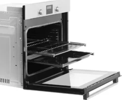 Respekta Backofen Herd Autark Einbauherd Induktionskochfeld Induktion Set -Bosch Verkäufe c1662903fe3ea8a6376f06d1ab6a0025 1
