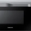 Samsung MC28M6035CS/EG Kombi-Mikrowelle Mit Grill Und Heißluft 28L 900W -Bosch Verkäufe c184698fd6c77bef6caa99765b4bfd9e