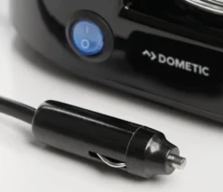 Dometic Kaffem. PerfectCoffee MC054 24V | 3113422 -Bosch Verkäufe c1bc977affb2f1182cd8870a346b871f