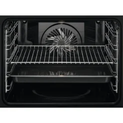 AEG EX41EMAXB Einbauset Teleskop-Auszug Heißluft Induktion Hob²Hood EEK: A+ -Bosch Verkäufe c1d63c4421ed9d4e0dd5521ceef2f20a