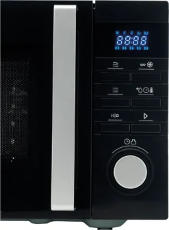 Hisense Mikrowelle H25MOBS1HC 25 Liter 900 Watt 7 Programme Grill Heißluft -Bosch Verkäufe c20ff611b5e207846cb8e9c645dddb88