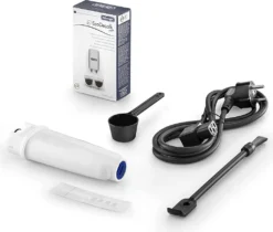 De'Longhi DeLonghi ECAM 350.15.B Dinamica Kaffeevollautomat Schwarz -Bosch Verkäufe c2196110b135789282d286b0e3a42607