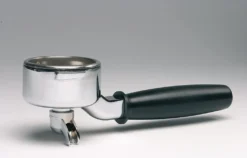 Ariete Espressomaschine Caffe Novecento 1105 W Silbern -Bosch Verkäufe c23c4982382adf504795c0e258f37a38