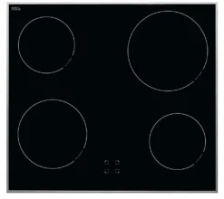 Amica - EHC 12716-2 E - Einbau-Herdset - Glaskeramik-Kochfeld - Edelstahl 21 Amica - EHC 12716-2 E - Einbau-Herdset - Glaskeramik-Kochfeld - Edelstahl -Bosch Verkäufe c297cd0b9bf740f55f79b188b4edfb1c