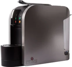 Teekanne Tealounge System SI 7119, Silber; B75020 -Bosch Verkäufe c2f17f5f9dd7f1fabb02fe55ef8d4aac