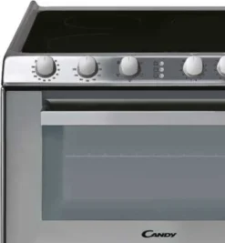 Bosch Verkäufe -Bosch Verkäufe c303747a539b443e9b9f66e179253a05