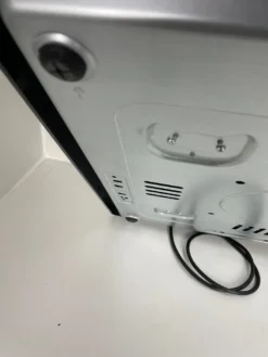 Gasline Camping Kocher Gaskocher Tischgerät 4 Flammig Schwarz Mit Zündsicherung 60cm Propangas -Bosch Verkäufe c31616c2cd697e4e2efa94ae4d0dd2ab