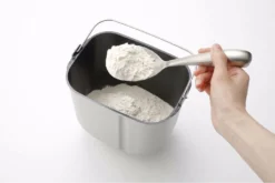 Panasonic Four A Pain SD-B2510WXE Brotmacher -Bosch Verkäufe c31c234c802a51ad0b7819f41477d999