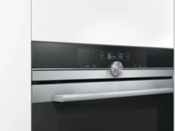 Siemens CM633GBS1 Elektrischer Ofen, 45l, 1000W Edelstahl 15 Siemens CM633GBS1 Elektrischer Ofen, 45l, 1000W Edelstahl -Bosch Verkäufe c34f93d4f3ac8930cb0f0e6c601ace12