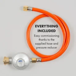 Klarstein Alchemist 5 Zonen Gaskochfeld , 5-flammig , Autark , 68 Cm , Einbau , Aluminium-Brenner , Stark-Brenner , Erdgas/Butangas , Edelstahl , Automatische Abschaltung , Topfträger Aus Gusseisen , Glaskeramik , Inkl. Schlauch Und Druckminderer , Schwarz 19 Klarstein Alchemist 5 Zonen Gaskochfeld , 5-flammig , Autark , 68 Cm , Einbau , Aluminium-Brenner , Stark-Brenner , Erdgas/Butangas , Edelstahl , Automatische Abschaltung , Topfträger Aus Gusseisen , Glaskeramik , Inkl. Schlauch Und Druckminderer , Schwarz -Bosch Verkäufe c3933e7d727a40fc5fbe9f42d05364dc