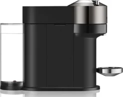 Krups XN 910 C Nespresso Vertuo Next -Bosch Verkäufe c4290d24d5acdd806ceea0437b73dceb