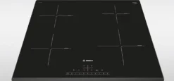 Bosch PIE631FB1E Induktionskochfeld Autark Rahmenlos SCHOTT CERAN® -Bosch Verkäufe c48cc551d7328b9d0b6b670e34041a3b