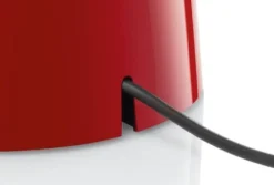 Bosch TKA3A034 CompactClass Kaffeemaschine Extra Rot -Bosch Verkäufe c490476a86543627f389bdace4f1bd03