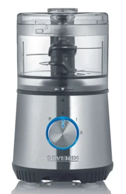 SEVERIN Kompakt-Multizerkleinerer KM 3865 400 Watt -Bosch Verkäufe c4c65da9a1a3ed728c2d8e9a6d806861