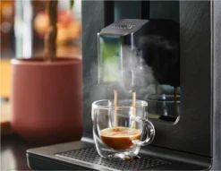 Krups Evidence ECOdesign EA897B -Bosch Verkäufe c53ebed876a4cd74a474bcfb4d42416d