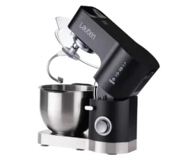 Lauben Kitchen Machine 1200BC 23 Lauben Kitchen Machine 1200BC -Bosch Verkäufe c5483d50670d237460b3f80f9f3f9988