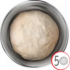 Tefal Masterchef Essential Küchenmaschine, QB150138 -Bosch Verkäufe c5693f93a1328e9165e86803ab08d273