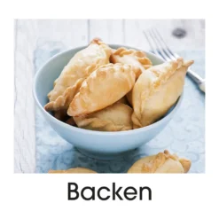 GOURMETmaxx Heißluft-Fritteuse Digital - Fritteuse, Ofen & Drehgrill In Einem - Heißluftfritteuse - Schwarz XXXL Heißluft Fritteuse Airfryer Digital Backofen Fettfrei Drehgrill 9L Pommes -Bosch Verkäufe c5baff2ecccb27c4b444f0250a9cb00c