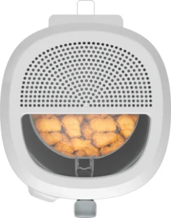 Tefal Uno Deep Fryer FF2031 Fritteuse In Weiß -Bosch Verkäufe c5bd18eb71e82aa946e16ec0071b1220