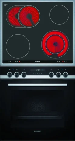 Siemens EQ521KT00B Herd-Set Incl. Backauszug -Bosch Verkäufe c5d05e11252911e0bb29aab41da7a19d
