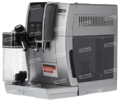 De'Longhi DeLonghi ECAM 370.95 S Dinamica Plus Kaffeevollautomat Silber -Bosch Verkäufe c5ef02508844d9d28b28d2d6f1a1d678