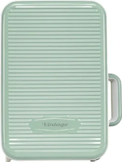 Ariete Vintage Kaffeemaschine Grün -Bosch Verkäufe c6025b42fbe53bf0e72d21ad42341429