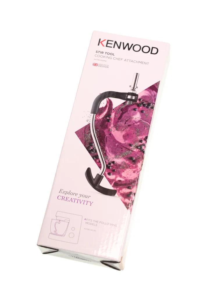 Kenwood AW20011047 Rührhaken Für KCC9040S KCC9060S KCC9061S KCC9063S KCL95.004SI 4 Kenwood AW20011047 Rührhaken Für KCC9040S KCC9060S KCC9061S KCC9063S KCL95.004SI – Bild 2