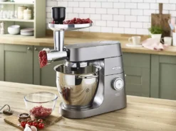 Kenwood KAX950ME Fleischwolf Aufsatz Für Sense Und KMix 21 Kenwood KAX950ME Fleischwolf Aufsatz Für Sense Und KMix -Bosch Verkäufe c6a5ddfdf50cefd0fc20a7b193a53a7c