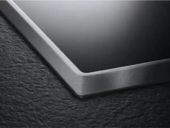 AEG EX10E Einbauherd Multifunktionsbackofen Bräter Heißluft Zweikreiszone EEK: A -Bosch Verkäufe c6f11838c7fc4a25aac75bca6834b9bf