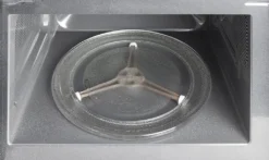 Caso M20 Ecostyle Mikrowelle 700 Watt 20 L Garraum Drehteller Ø 24,5cm Timer -Bosch Verkäufe c74defd4fa8265126a769aa028c13d16