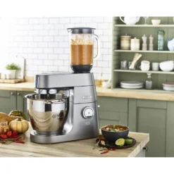 Kenwood KAH359GL ThermoResist Glas-Mixaufsatz -Bosch Verkäufe c75c15d554c53cf0be0ca645a941f7e0