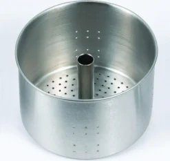 C3 Perkolator Basic Eco 4 - 12 Tassen -Bosch Verkäufe c7bff0a685571f6de49829bb35d3cb0d