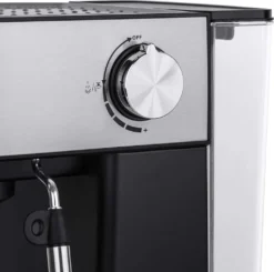 Weasy Espressomaschine KFX32 -Bosch Verkäufe c80b56983d89872a6d78de185213a37c