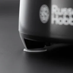 RUSSELL HOBBS 24731-56 Horizon Food Processor -Bosch Verkäufe c814a4f4157d04e1be586c428a10db61