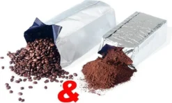 BEEM FRESH-AROMA-PERFECT Kaffeemaschine Filterkaffeemaschine 10 Tassen Filter Timer Thermoskanne -Bosch Verkäufe c833f86e136d598da3da7cb0ac2d0eaa