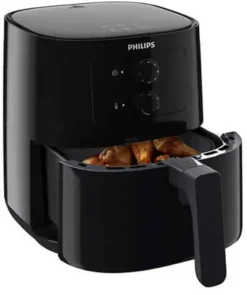 Philips HD9200/60 Küchenkleingeräte - Anthrazit -Bosch Verkäufe c8a3a0e343491b2088b6f558ccbe1959